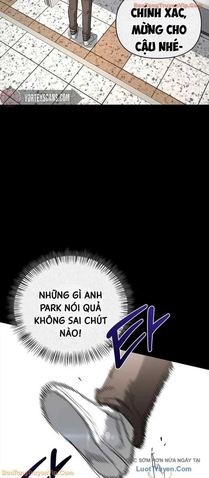 Healer Cấp S Chữa Trị Cho Quái Vật Chapter 29 - 6