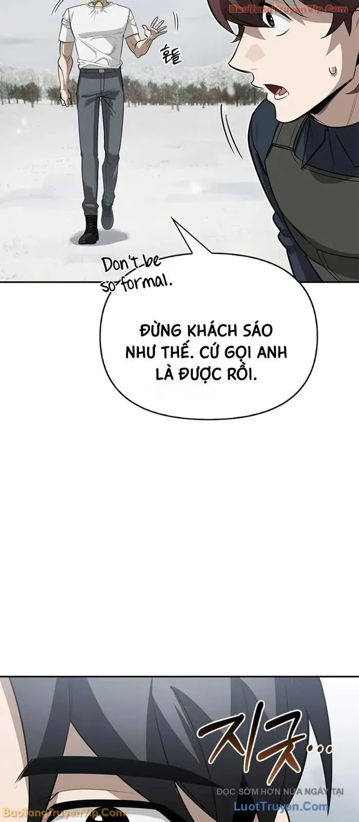 Healer Cấp S Chữa Trị Cho Quái Vật Chapter 29 - 51