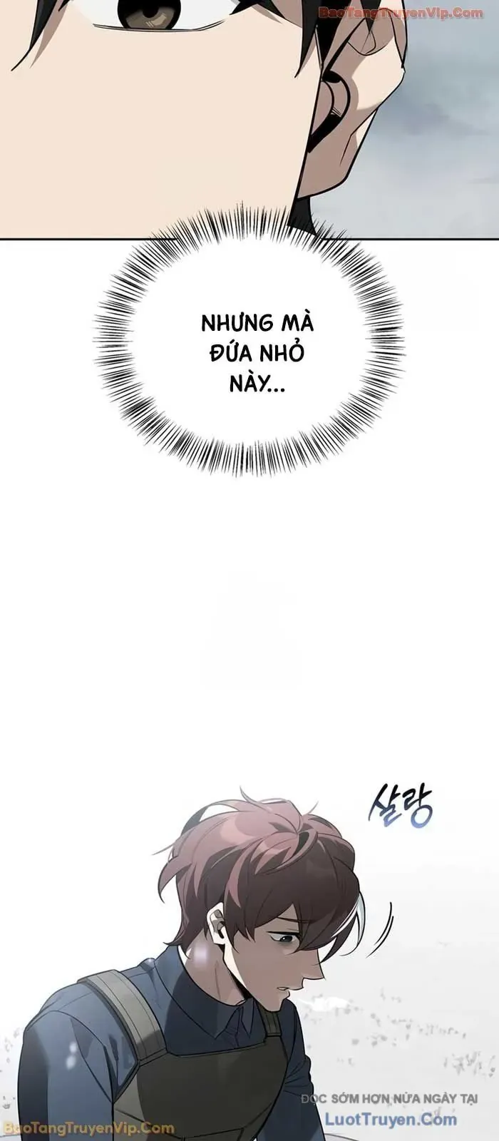 Healer Cấp S Chữa Trị Cho Quái Vật Chapter 29 - 52