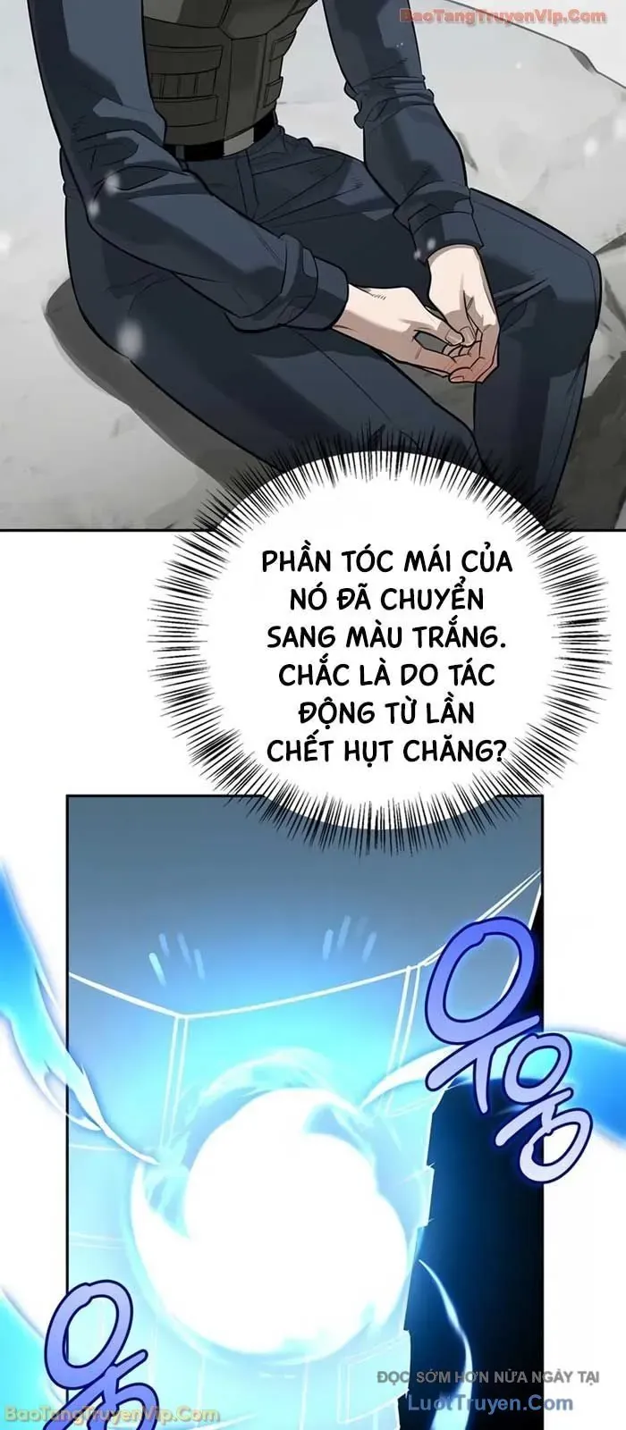 Healer Cấp S Chữa Trị Cho Quái Vật Chapter 29 - 53