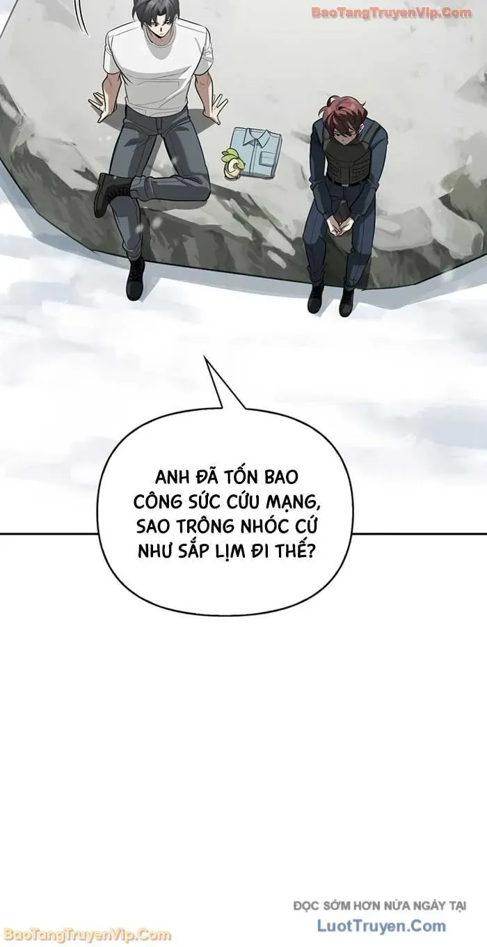 Healer Cấp S Chữa Trị Cho Quái Vật Chapter 29 - 55