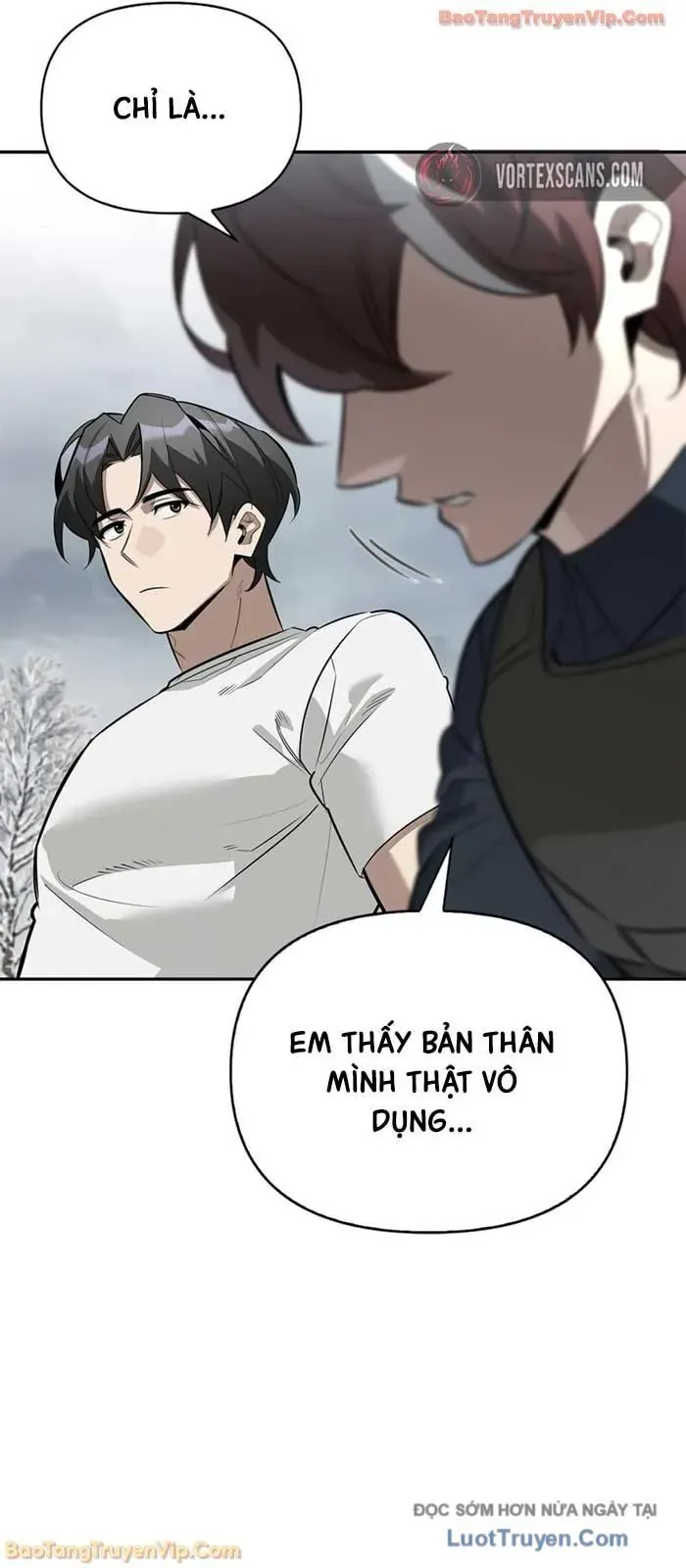 Healer Cấp S Chữa Trị Cho Quái Vật Chapter 29 - 56