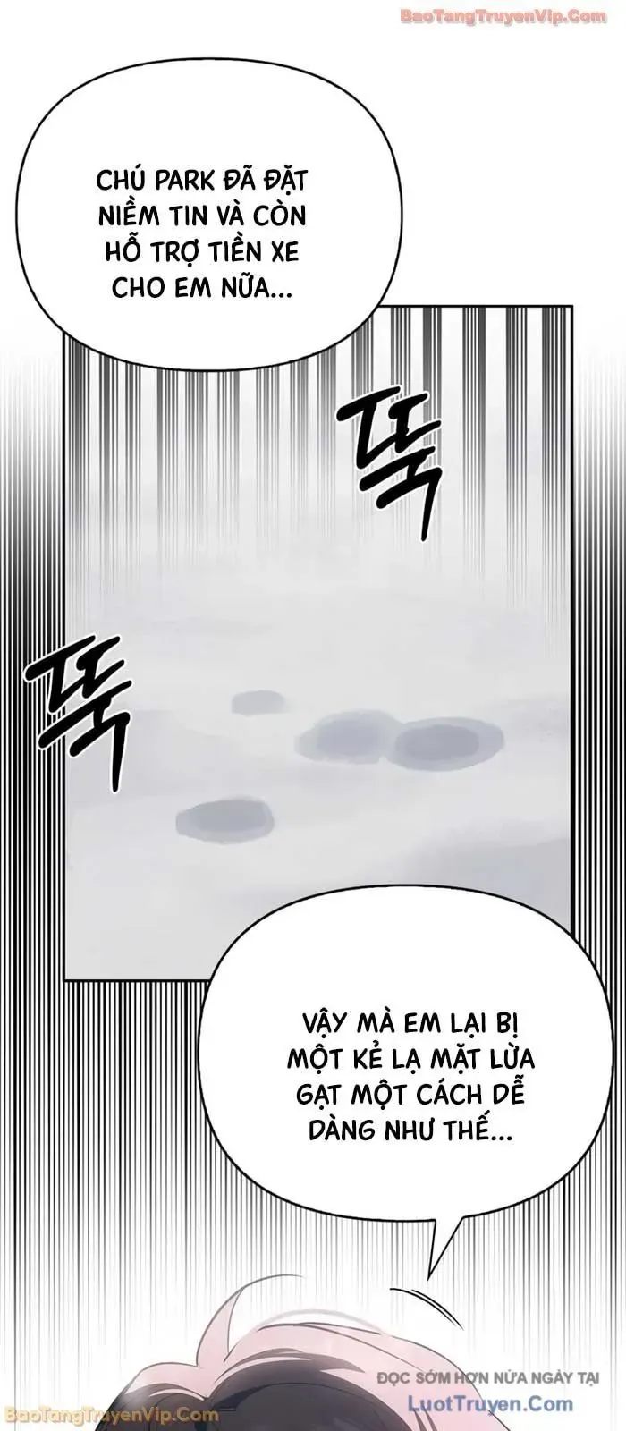 Healer Cấp S Chữa Trị Cho Quái Vật Chapter 29 - 57