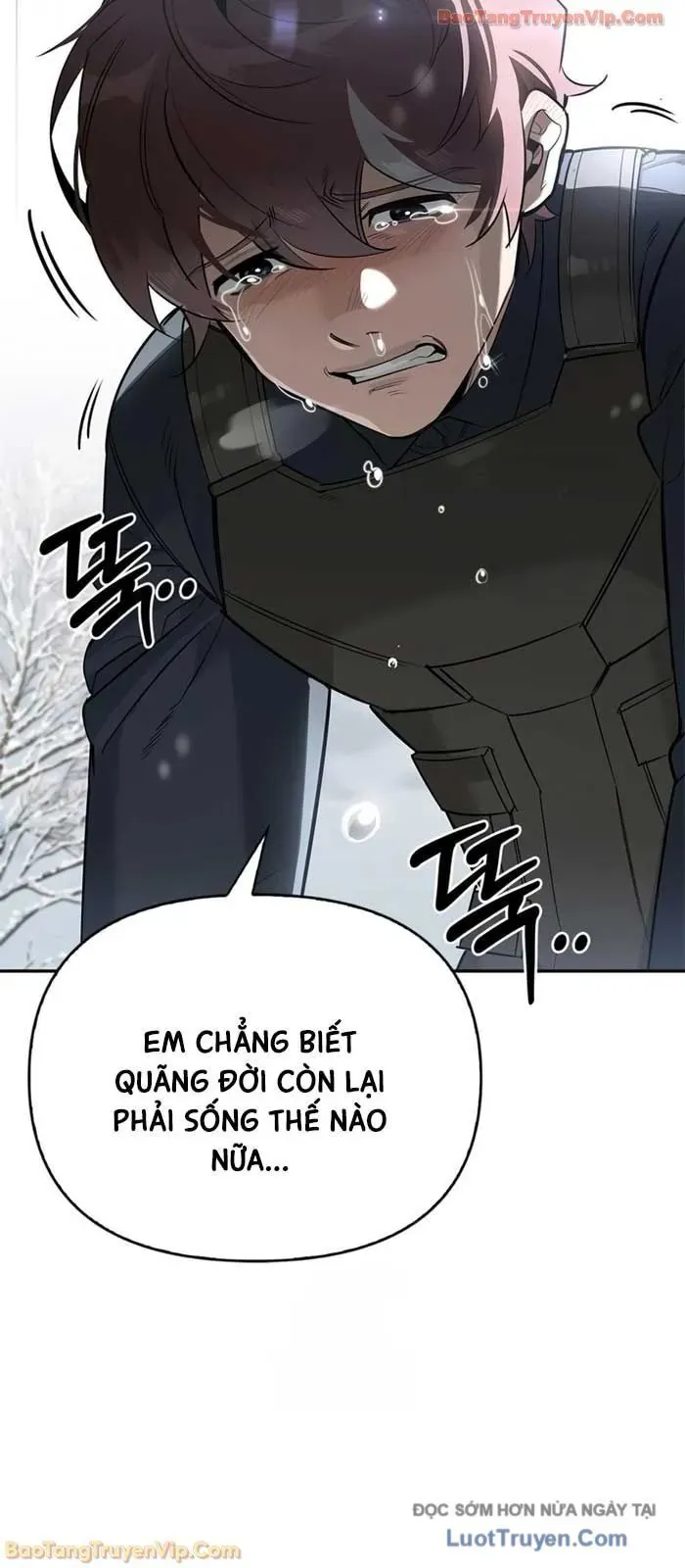 Healer Cấp S Chữa Trị Cho Quái Vật Chapter 29 - 58