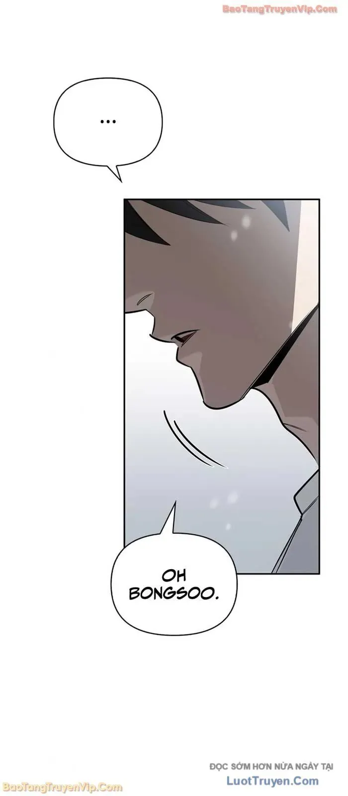 Healer Cấp S Chữa Trị Cho Quái Vật Chapter 29 - 59