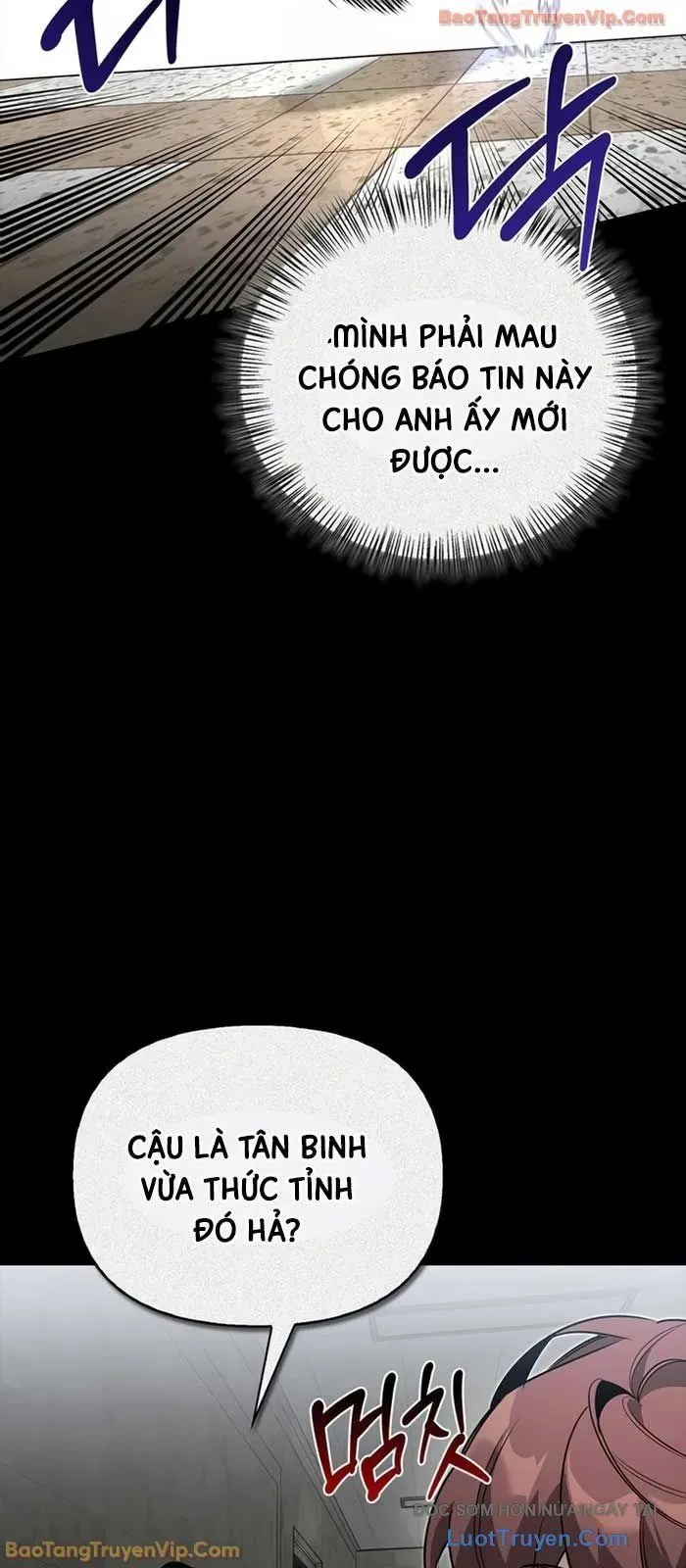 Healer Cấp S Chữa Trị Cho Quái Vật Chapter 29 - 7