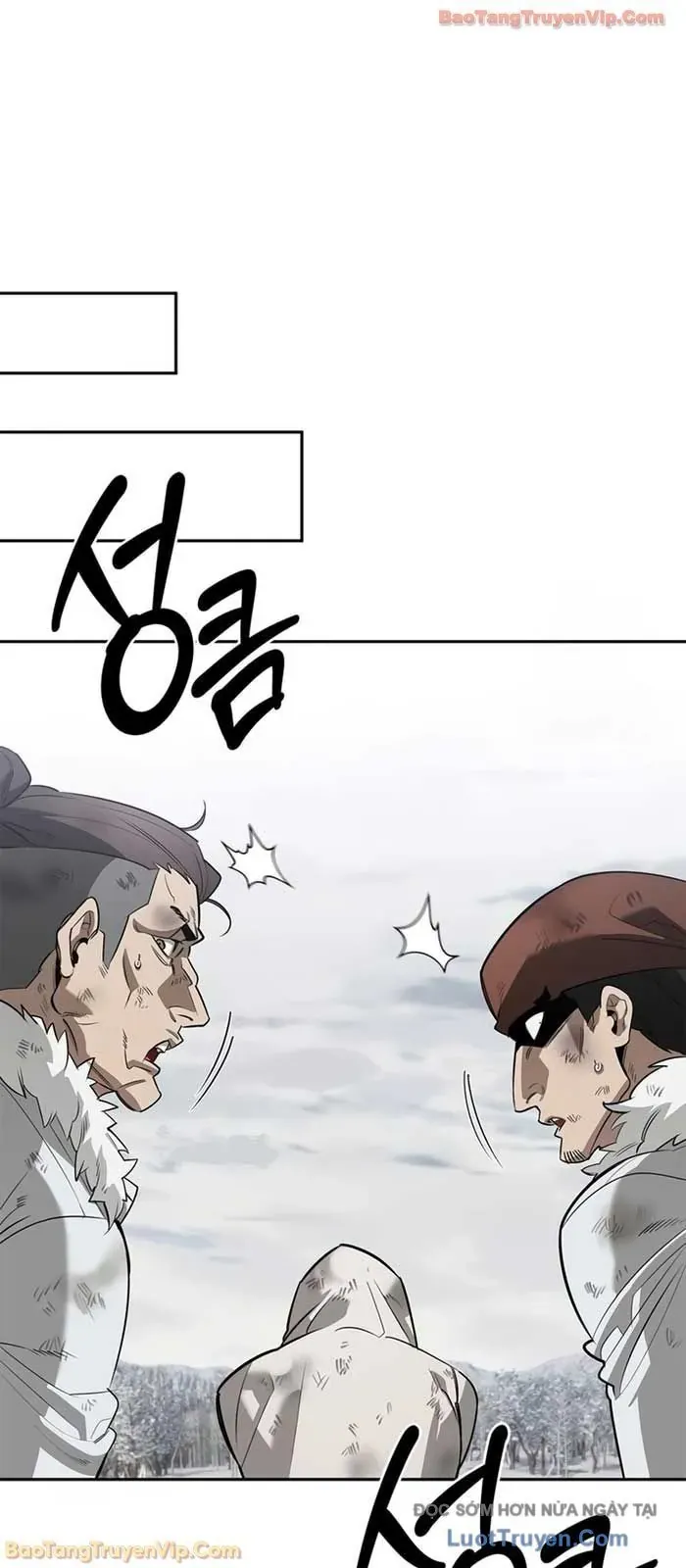 Healer Cấp S Chữa Trị Cho Quái Vật Chapter 29 - 61