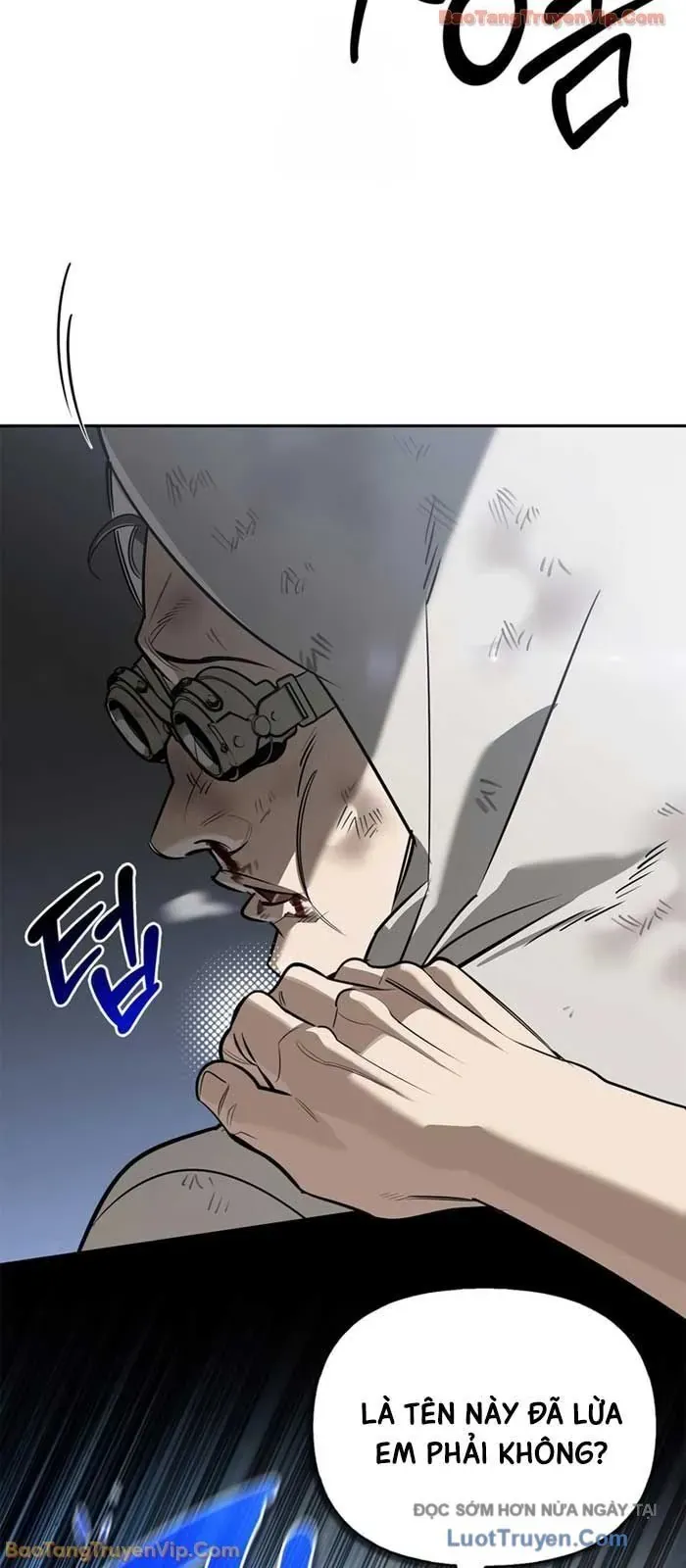 Healer Cấp S Chữa Trị Cho Quái Vật Chapter 29 - 62