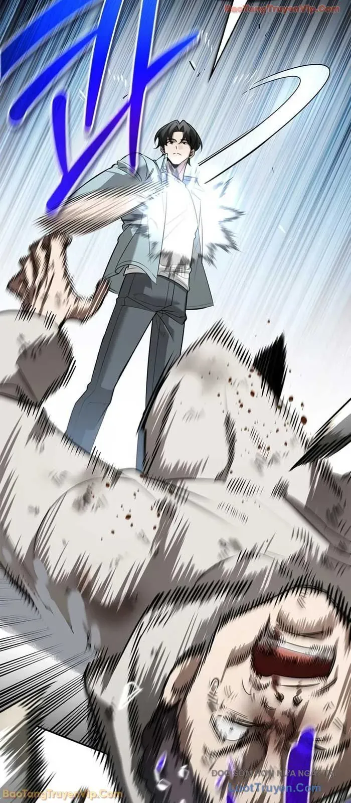 Healer Cấp S Chữa Trị Cho Quái Vật Chapter 29 - 63