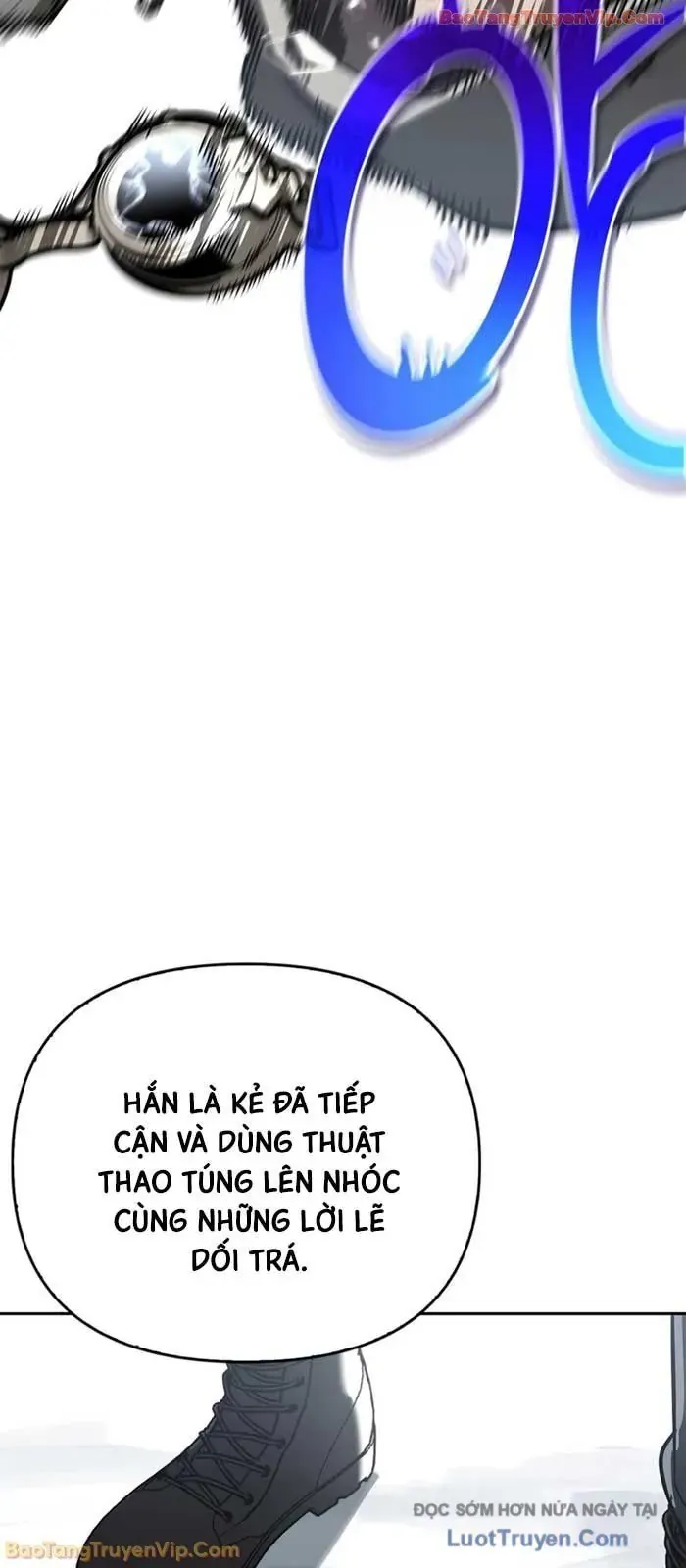 Healer Cấp S Chữa Trị Cho Quái Vật Chapter 29 - 64