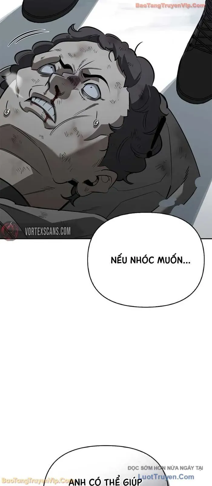 Healer Cấp S Chữa Trị Cho Quái Vật Chapter 29 - 65