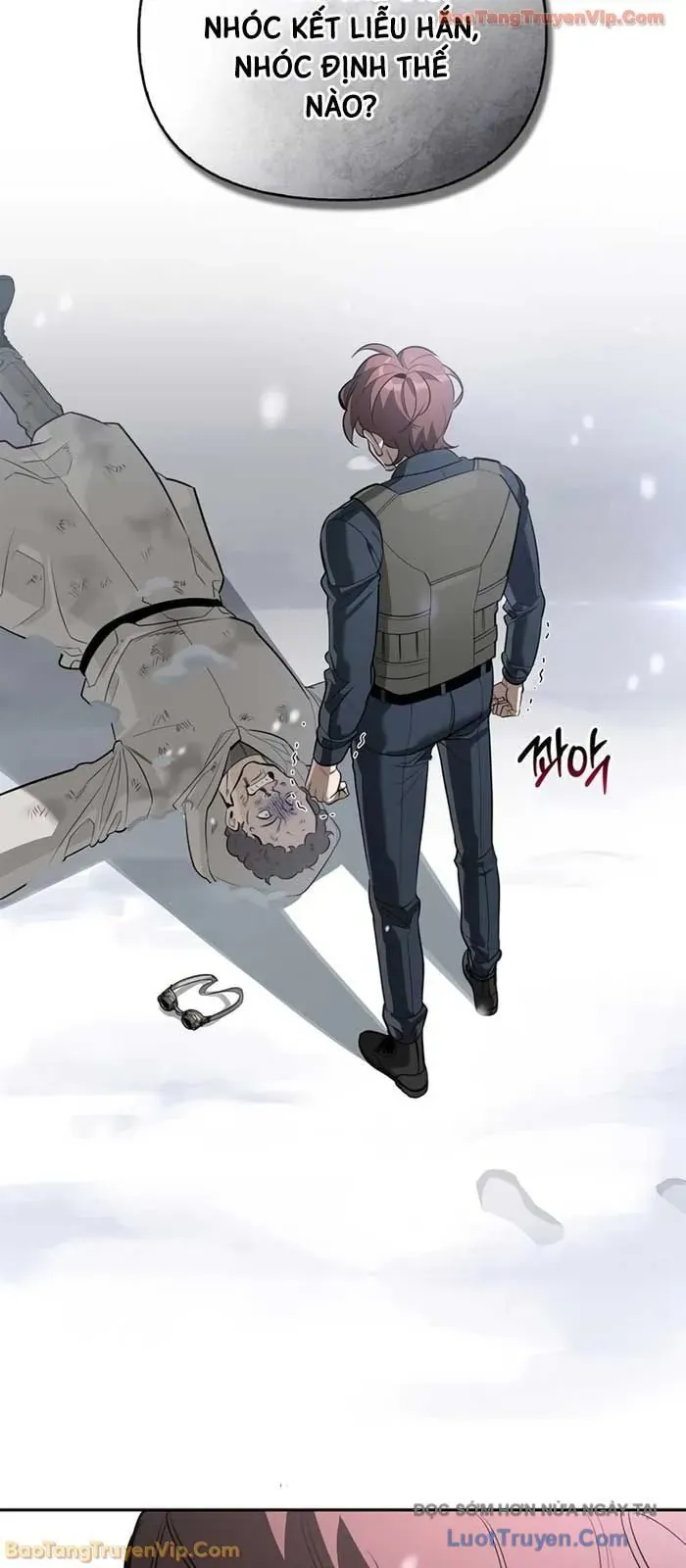 Healer Cấp S Chữa Trị Cho Quái Vật Chapter 29 - 66