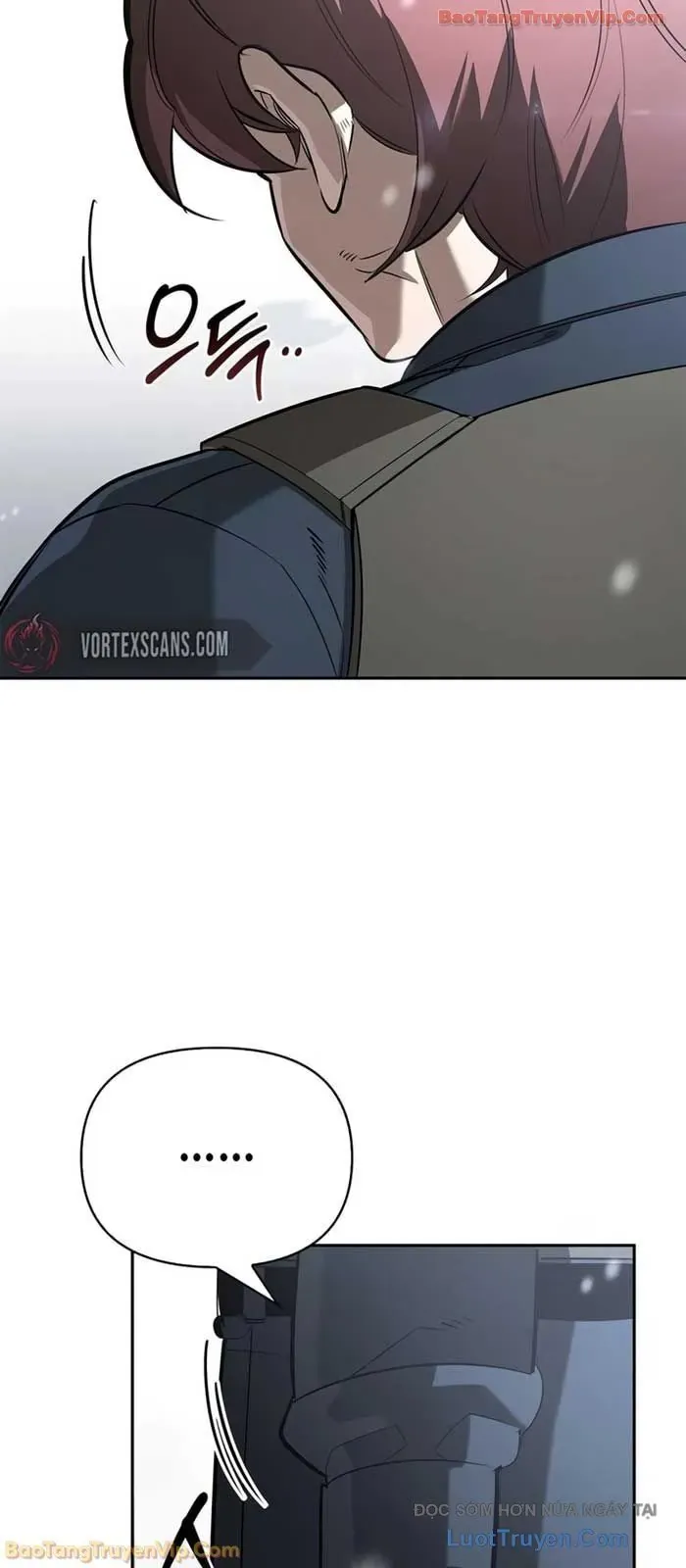 Healer Cấp S Chữa Trị Cho Quái Vật Chapter 29 - 67