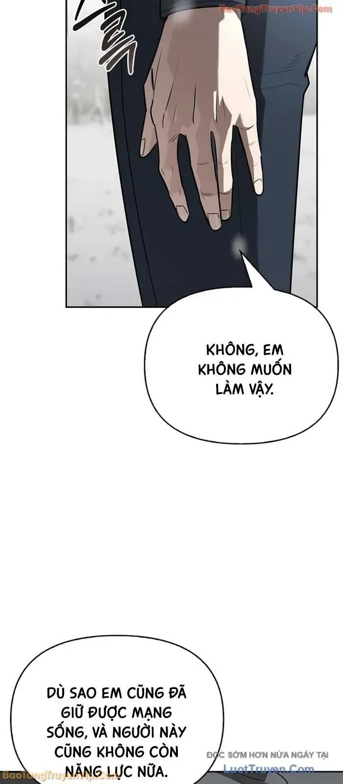 Healer Cấp S Chữa Trị Cho Quái Vật Chapter 29 - 68