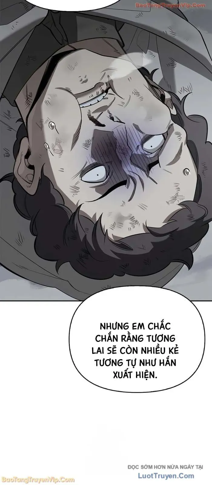 Healer Cấp S Chữa Trị Cho Quái Vật Chapter 29 - 69