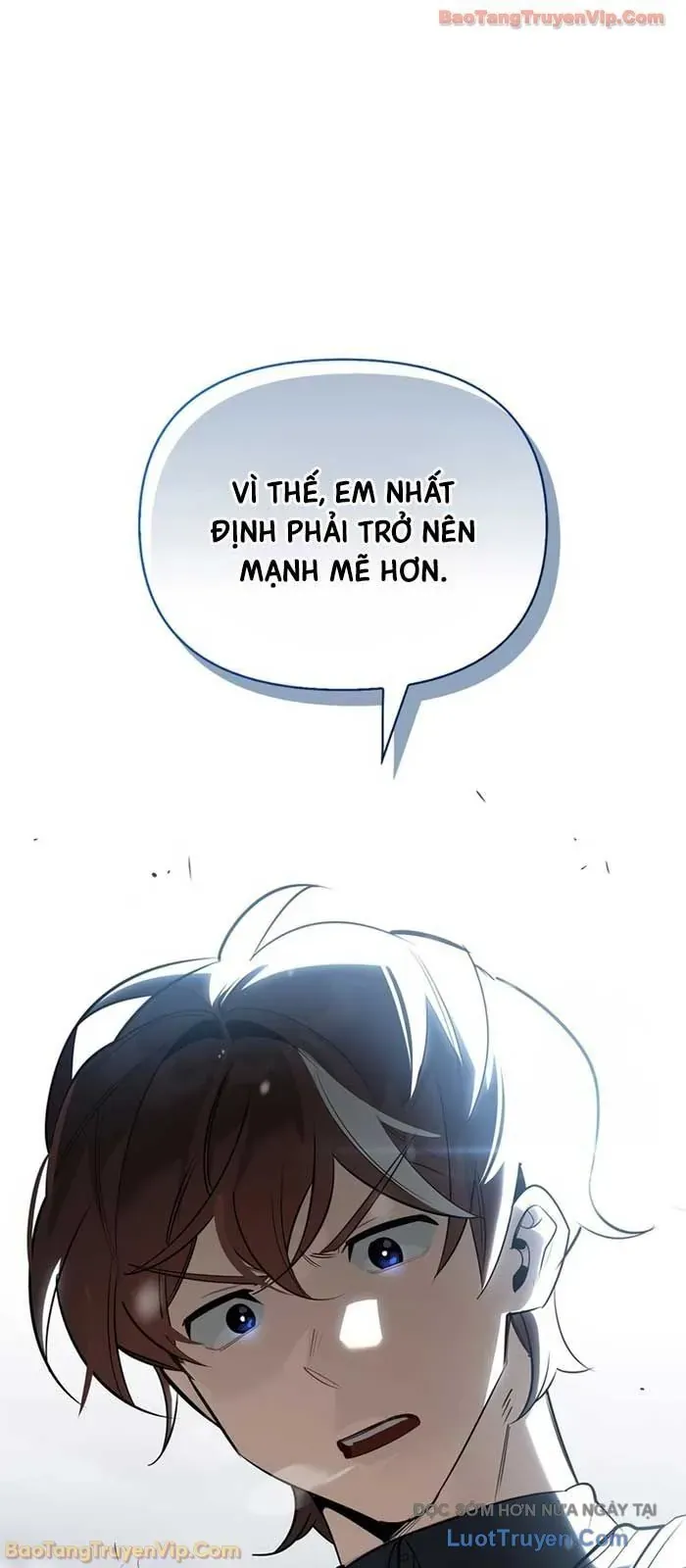 Healer Cấp S Chữa Trị Cho Quái Vật Chapter 29 - 70