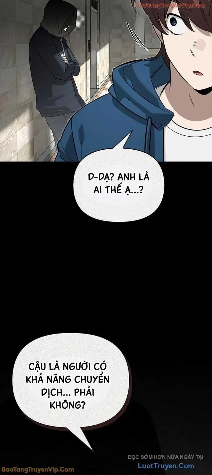 Healer Cấp S Chữa Trị Cho Quái Vật Chapter 29 - 8