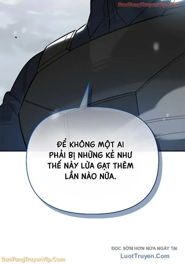 Healer Cấp S Chữa Trị Cho Quái Vật Chapter 29 - 71