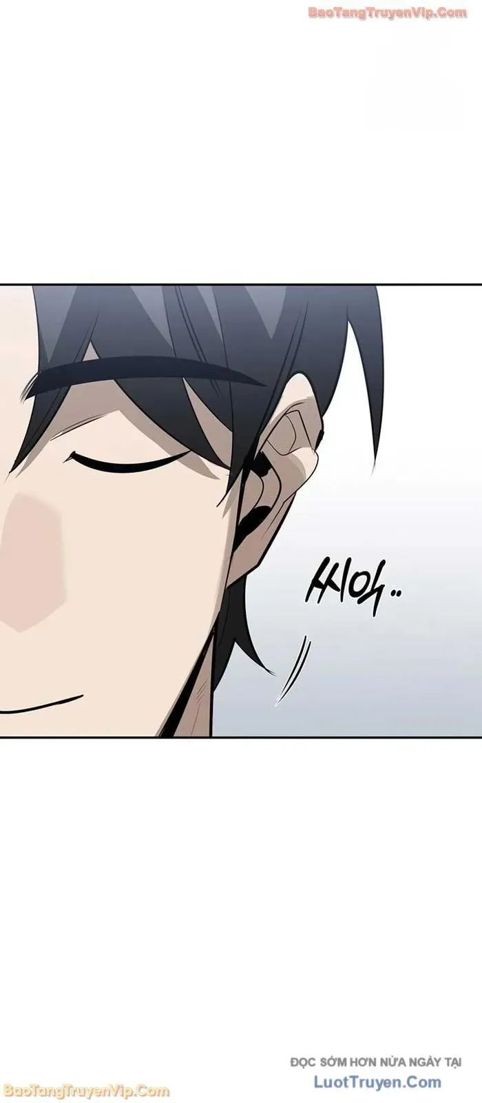 Healer Cấp S Chữa Trị Cho Quái Vật Chapter 29 - 72