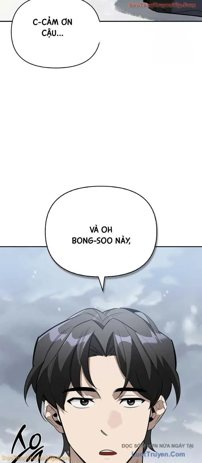 Healer Cấp S Chữa Trị Cho Quái Vật Chapter 29 - 74