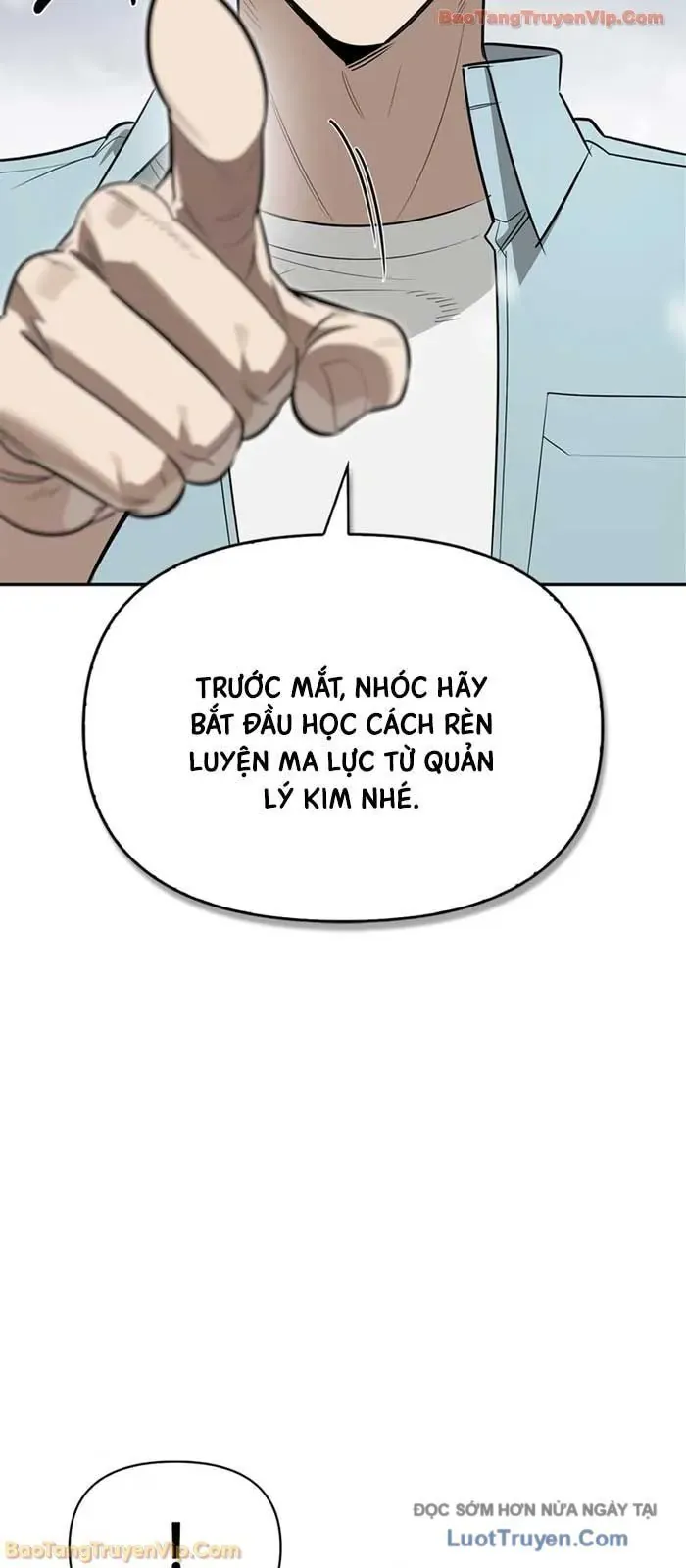 Healer Cấp S Chữa Trị Cho Quái Vật Chapter 29 - 75