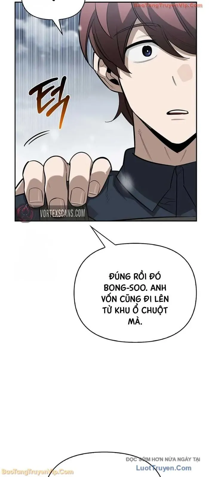 Healer Cấp S Chữa Trị Cho Quái Vật Chapter 29 - 76