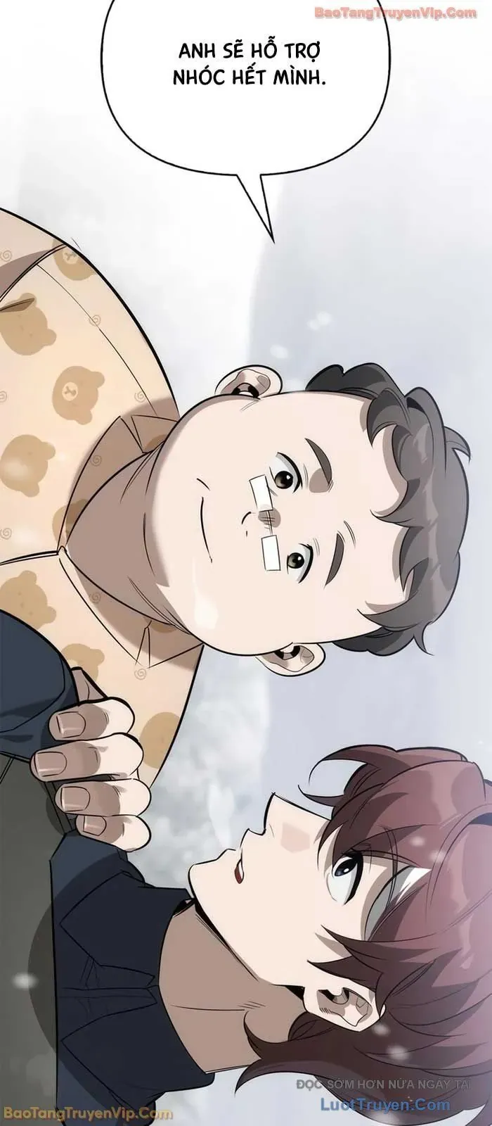 Healer Cấp S Chữa Trị Cho Quái Vật Chapter 29 - 77