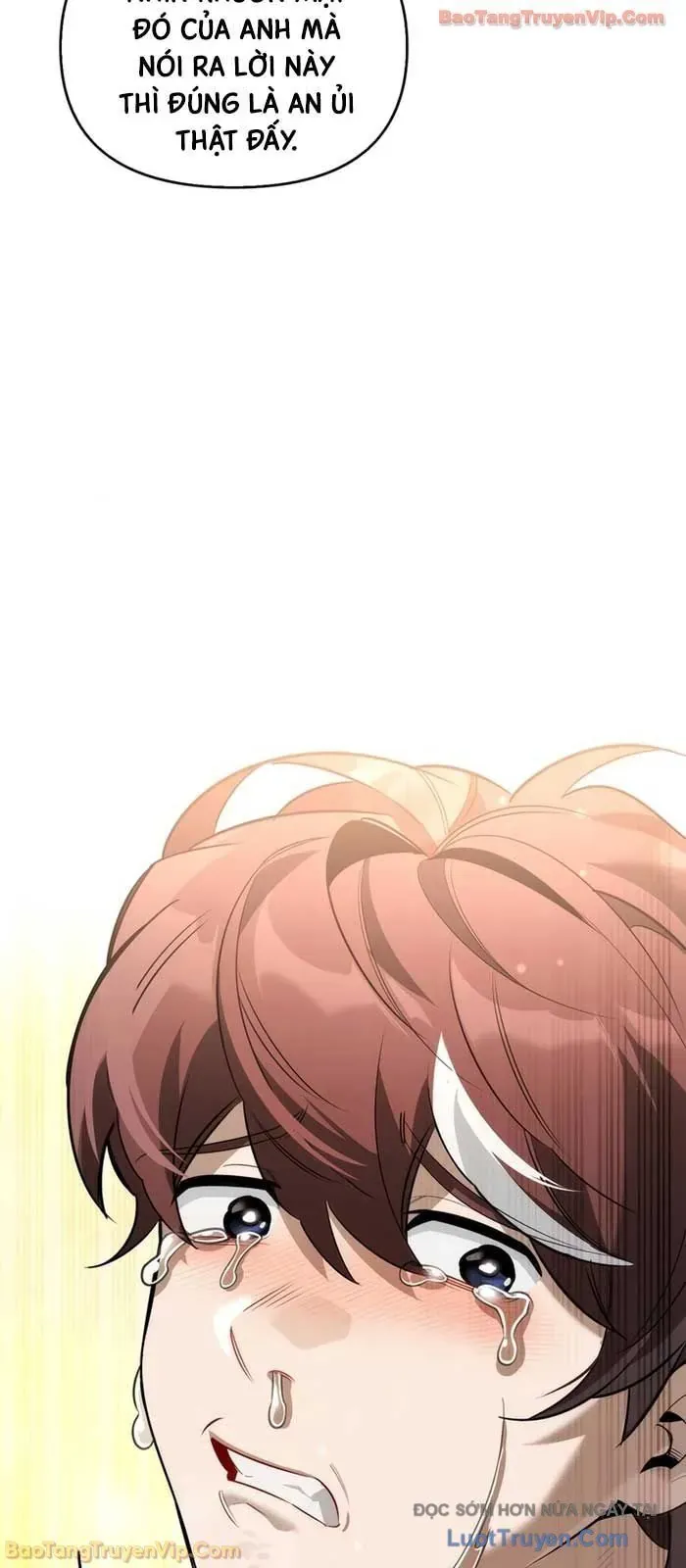 Healer Cấp S Chữa Trị Cho Quái Vật Chapter 29 - 79
