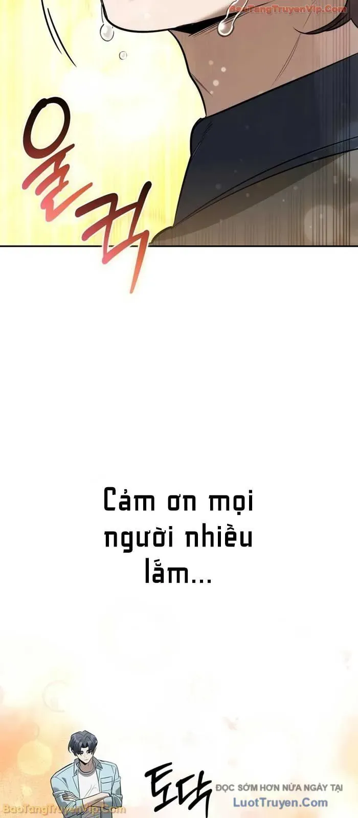 Healer Cấp S Chữa Trị Cho Quái Vật Chapter 29 - 80