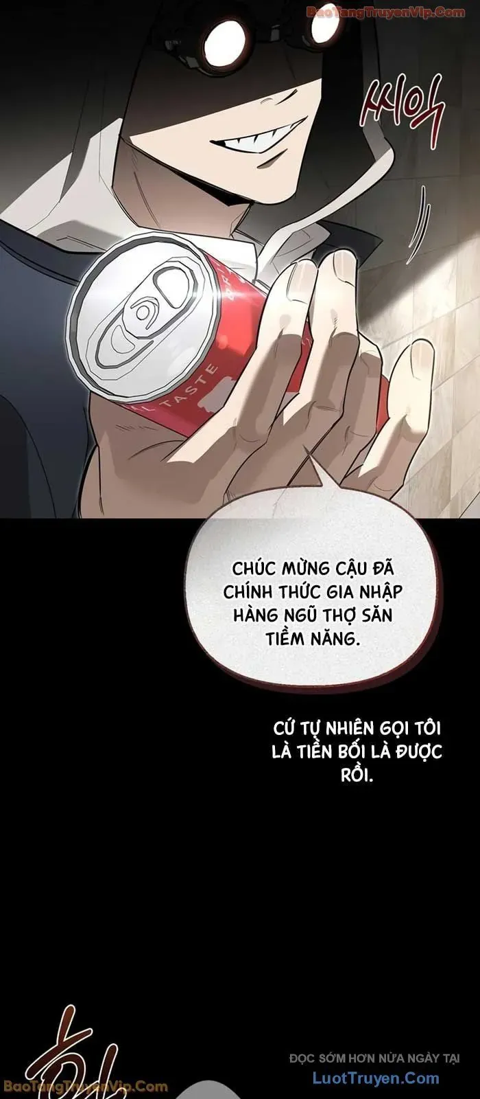 Healer Cấp S Chữa Trị Cho Quái Vật Chapter 29 - 9