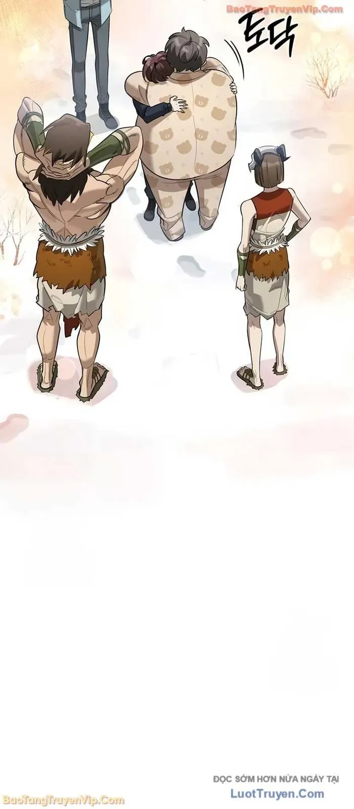 Healer Cấp S Chữa Trị Cho Quái Vật Chapter 29 - 81
