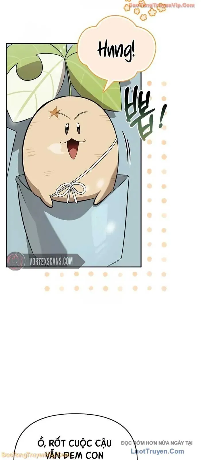 Healer Cấp S Chữa Trị Cho Quái Vật Chapter 29 - 83