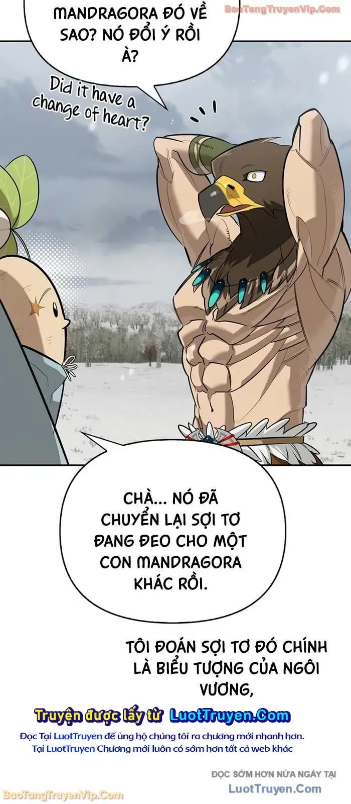 Healer Cấp S Chữa Trị Cho Quái Vật Chapter 29 - 84