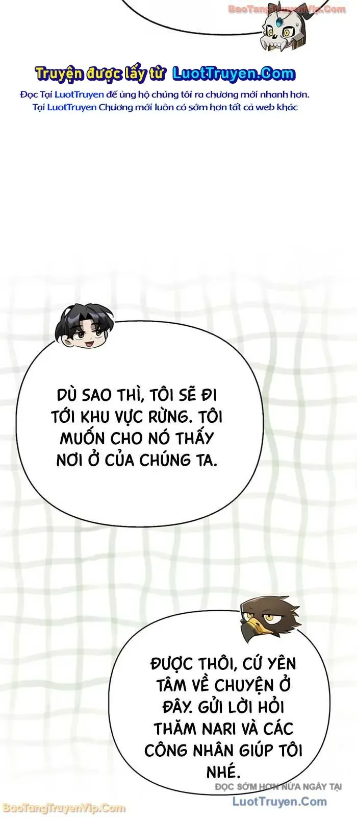 Healer Cấp S Chữa Trị Cho Quái Vật Chapter 29 - 86