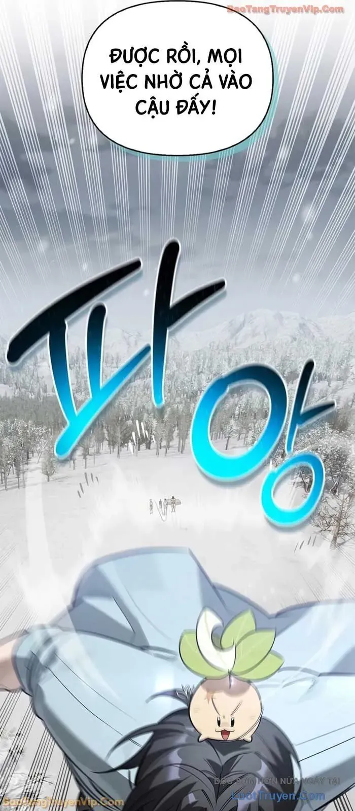 Healer Cấp S Chữa Trị Cho Quái Vật Chapter 29 - 88