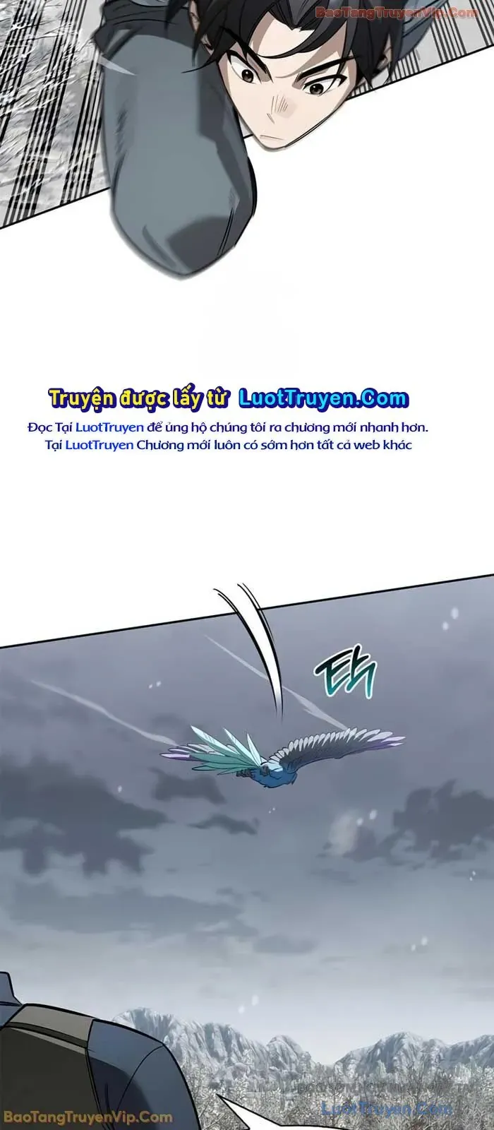 Healer Cấp S Chữa Trị Cho Quái Vật Chapter 29 - 89