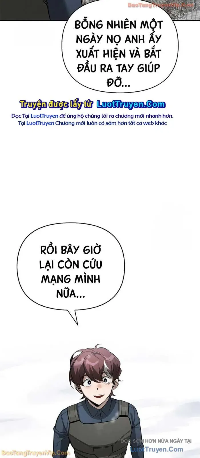 Healer Cấp S Chữa Trị Cho Quái Vật Chapter 29 - 90