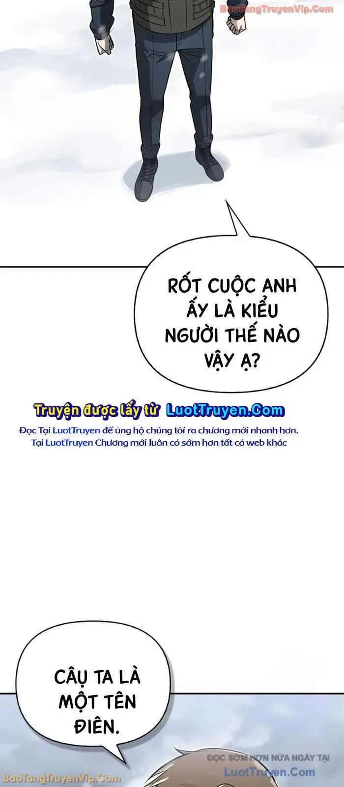 Healer Cấp S Chữa Trị Cho Quái Vật Chapter 29 - 91