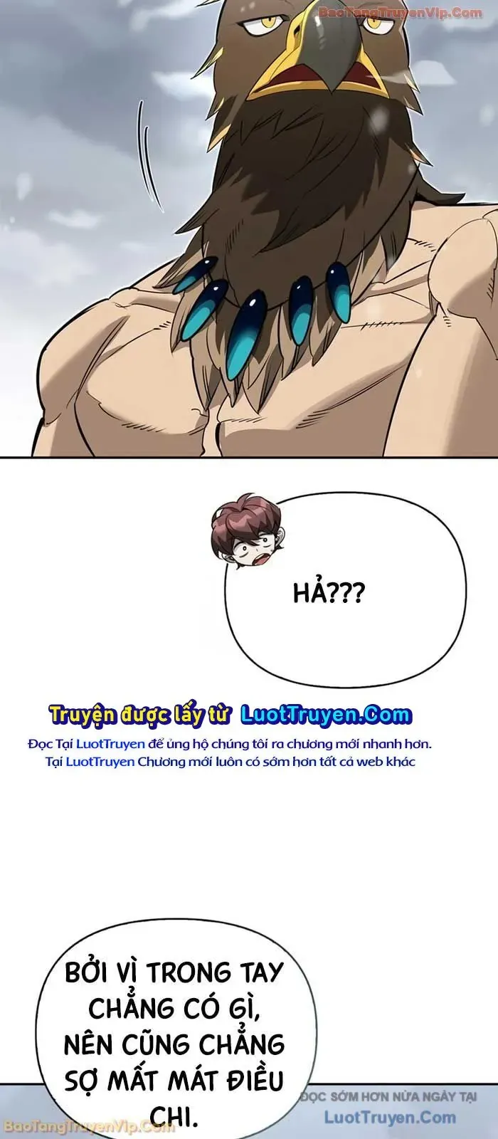 Healer Cấp S Chữa Trị Cho Quái Vật Chapter 29 - 92