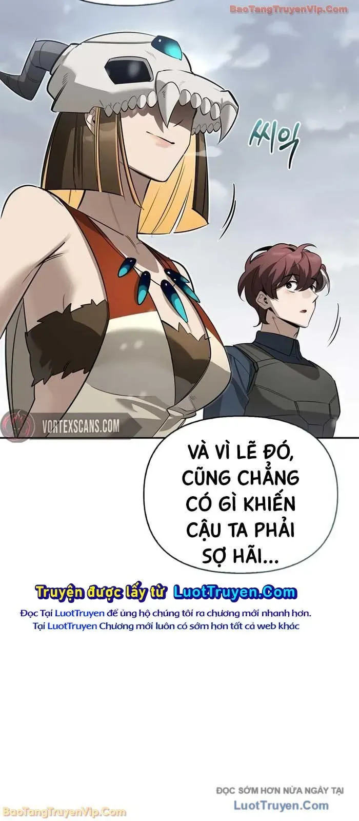 Healer Cấp S Chữa Trị Cho Quái Vật Chapter 29 - 93