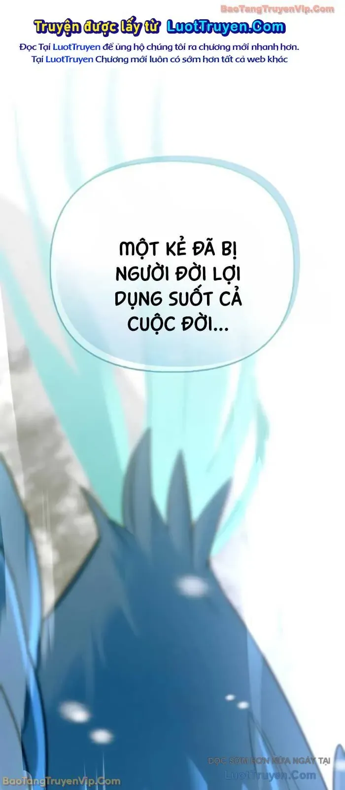 Healer Cấp S Chữa Trị Cho Quái Vật Chapter 29 - 94