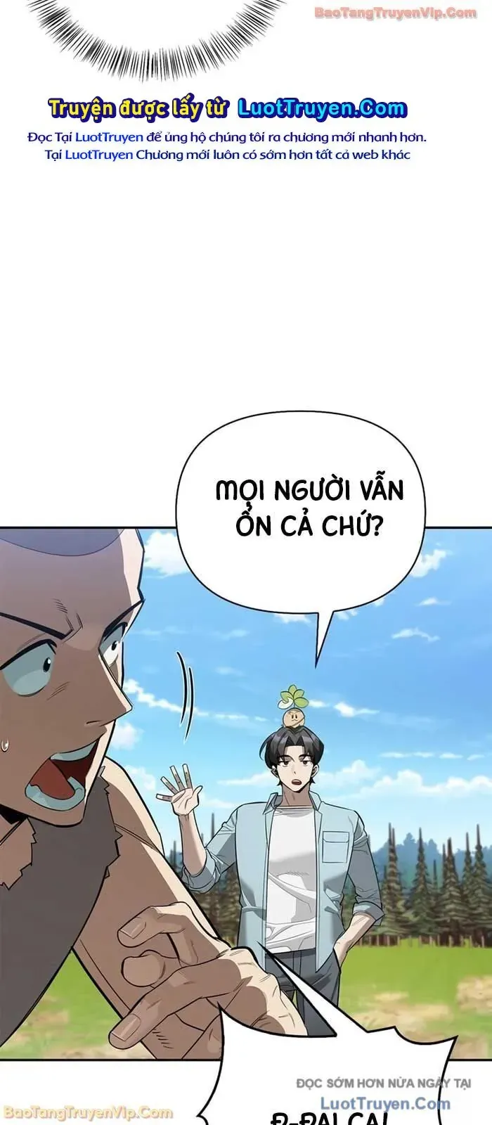 Healer Cấp S Chữa Trị Cho Quái Vật Chapter 29 - 98