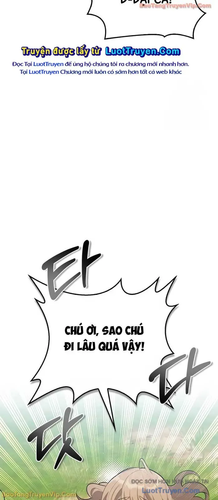 Healer Cấp S Chữa Trị Cho Quái Vật Chapter 29 - 99