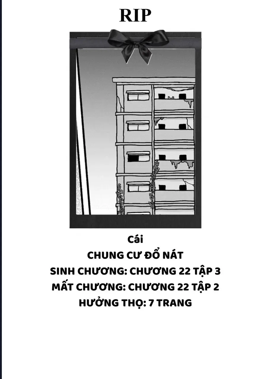 Ninja To Koroshiya No Futarigurashi Chapter 22 - 19