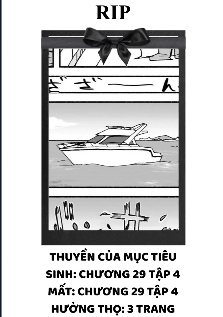 Ninja To Koroshiya No Futarigurashi Chapter 29 - 18