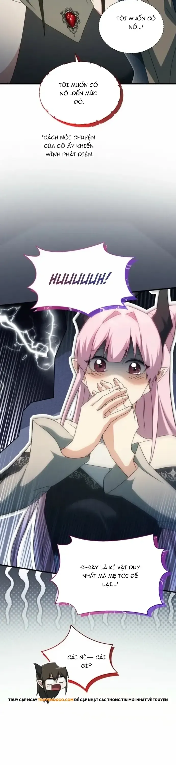 Ranker Mơ Được Nghỉ Hưu Chapter 29 - 27