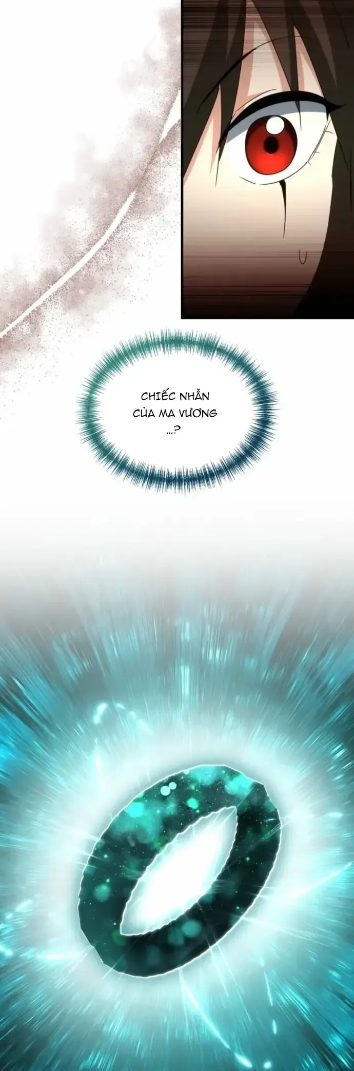 Ranker Mơ Được Nghỉ Hưu Chapter 29 - 41