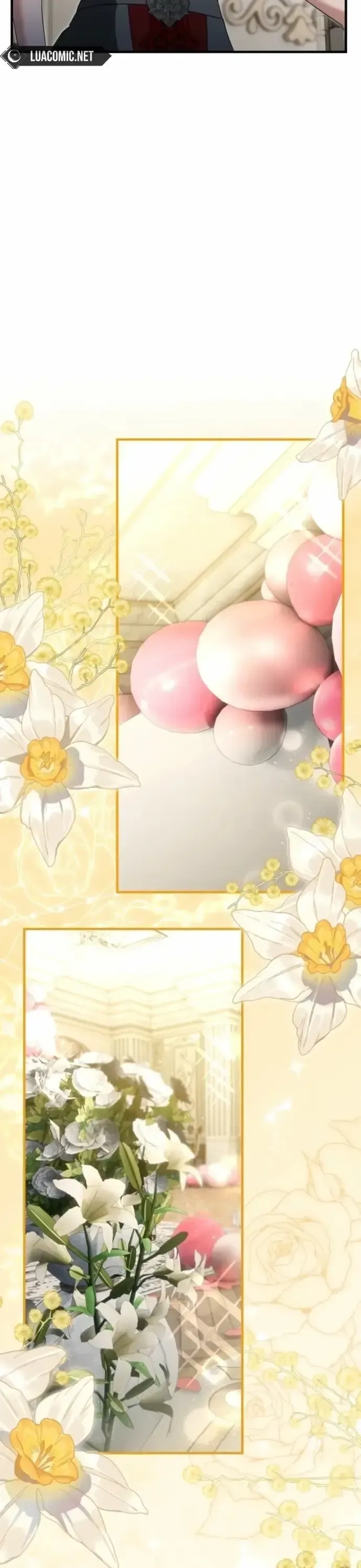 Ranker Mơ Được Nghỉ Hưu Chapter 30 - 16