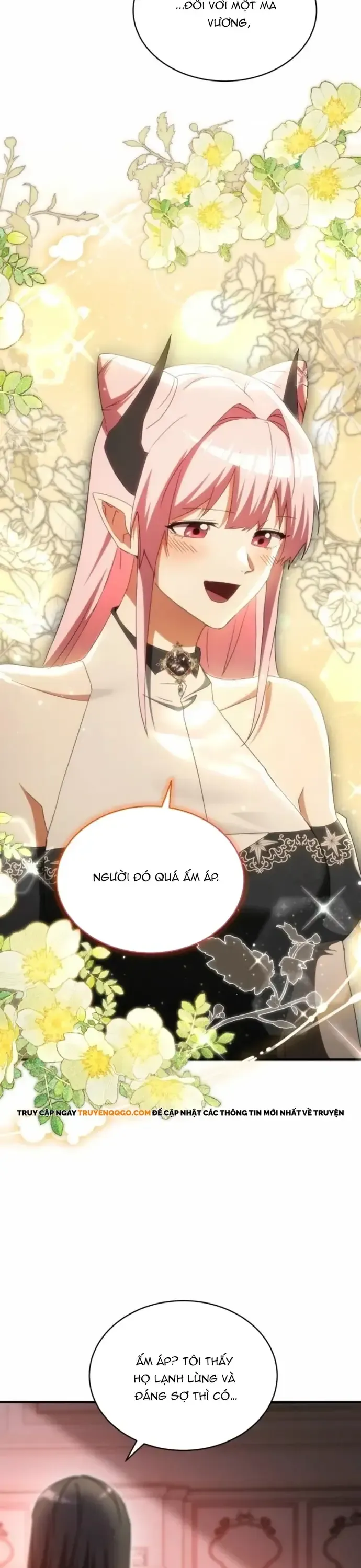 Ranker Mơ Được Nghỉ Hưu Chapter 30 - 34