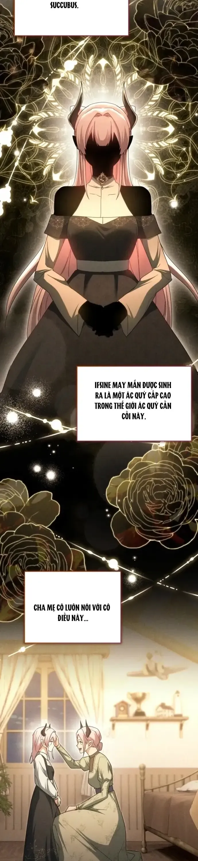 Ranker Mơ Được Nghỉ Hưu Chapter 31 - 12